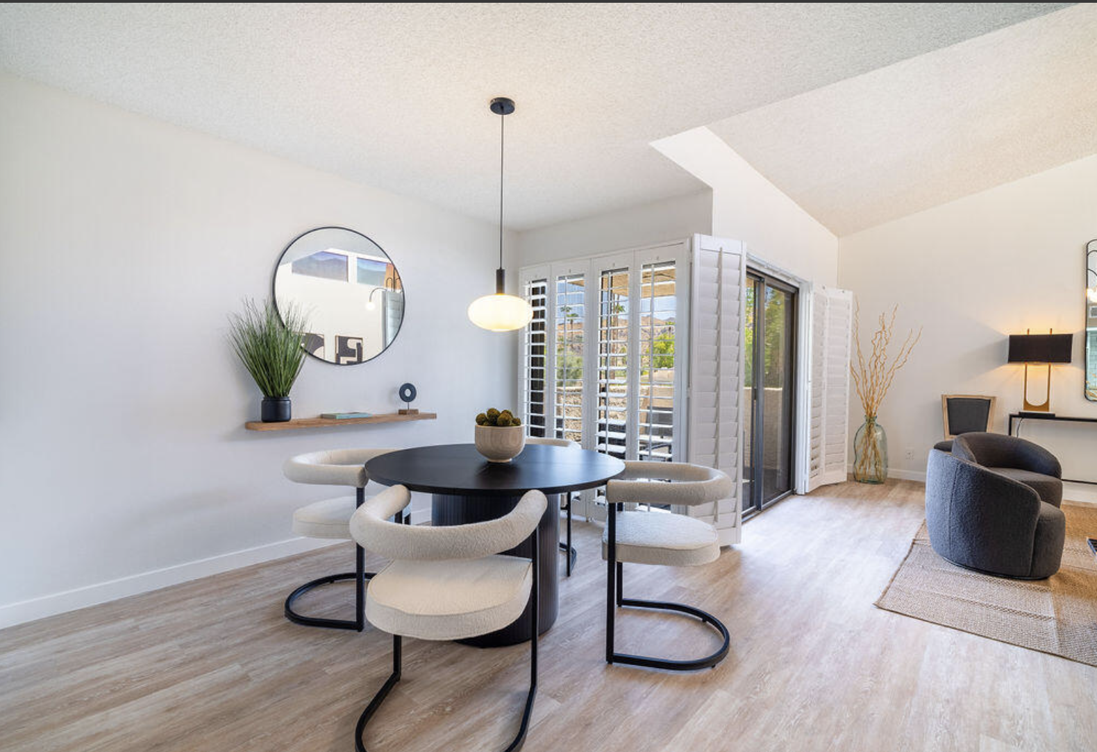 Screenshot 2024-11-17 at 12.23.29 PM.png