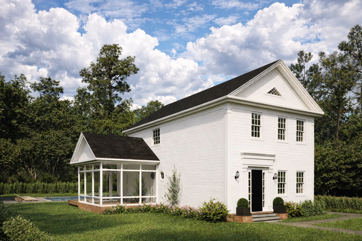 ChatGPT Image Mar 1, 2026, 07_44_19 PM.jpg