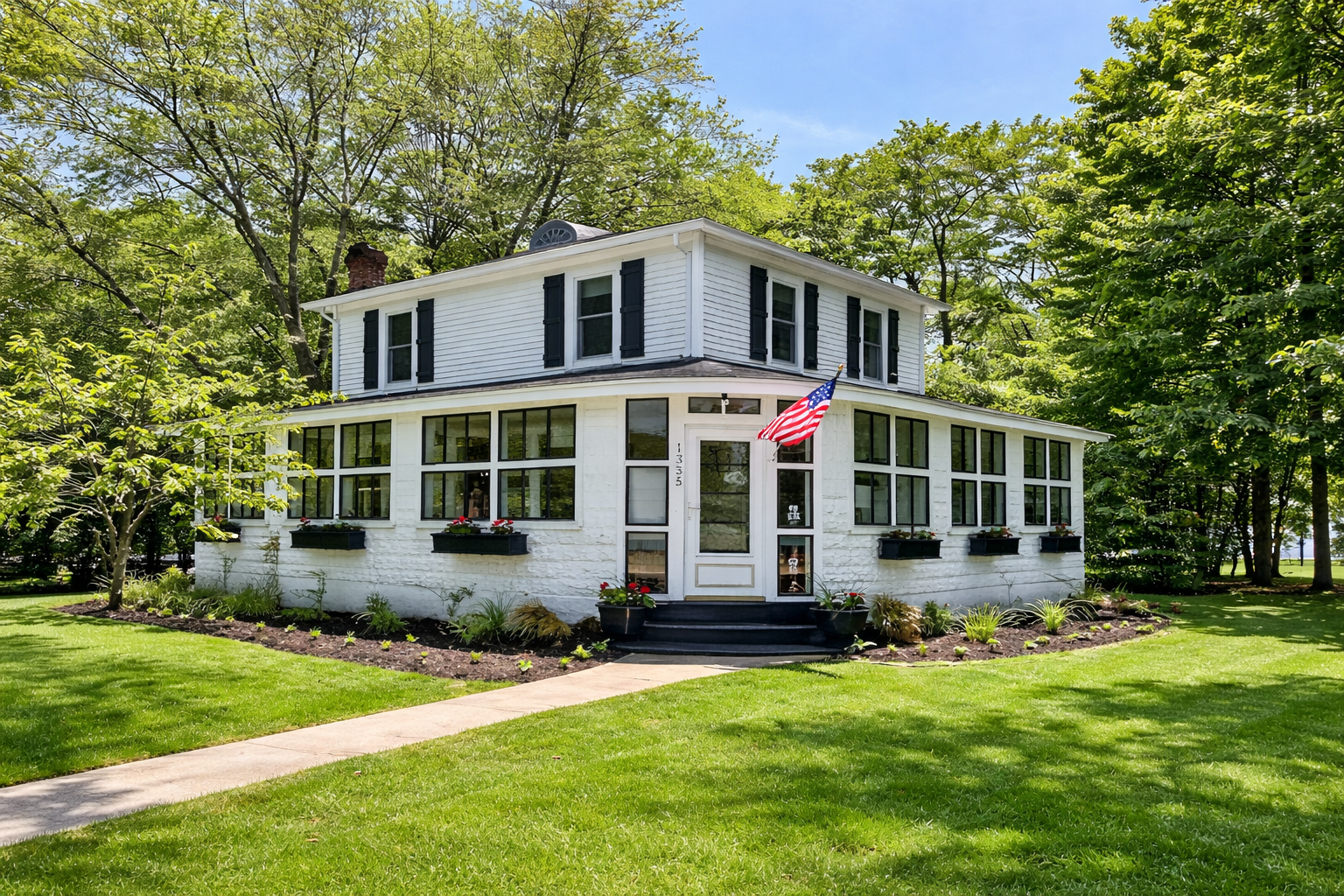 Lake Michigan Cottage (5).png
