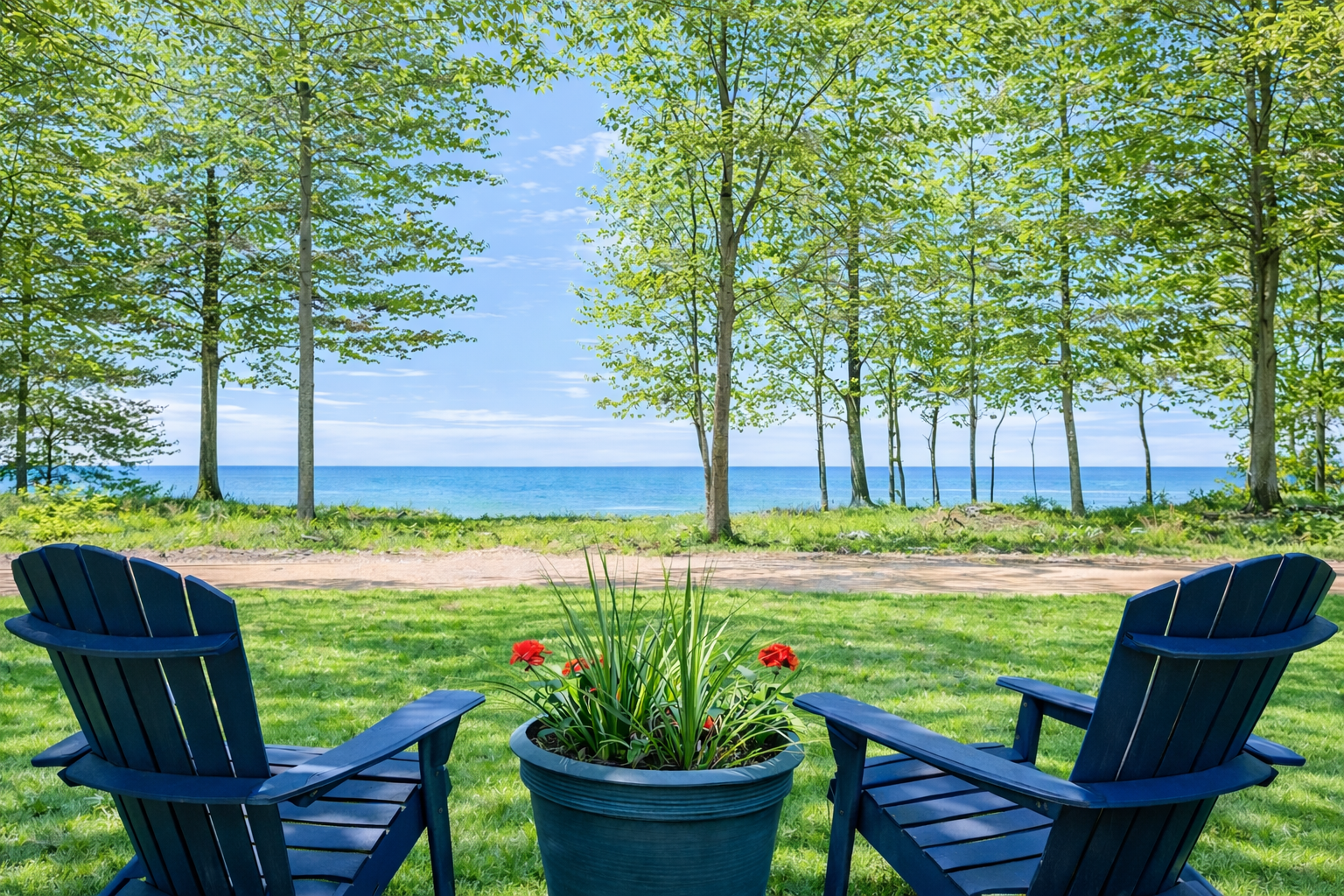 Lake Michigan Cottage (3).png