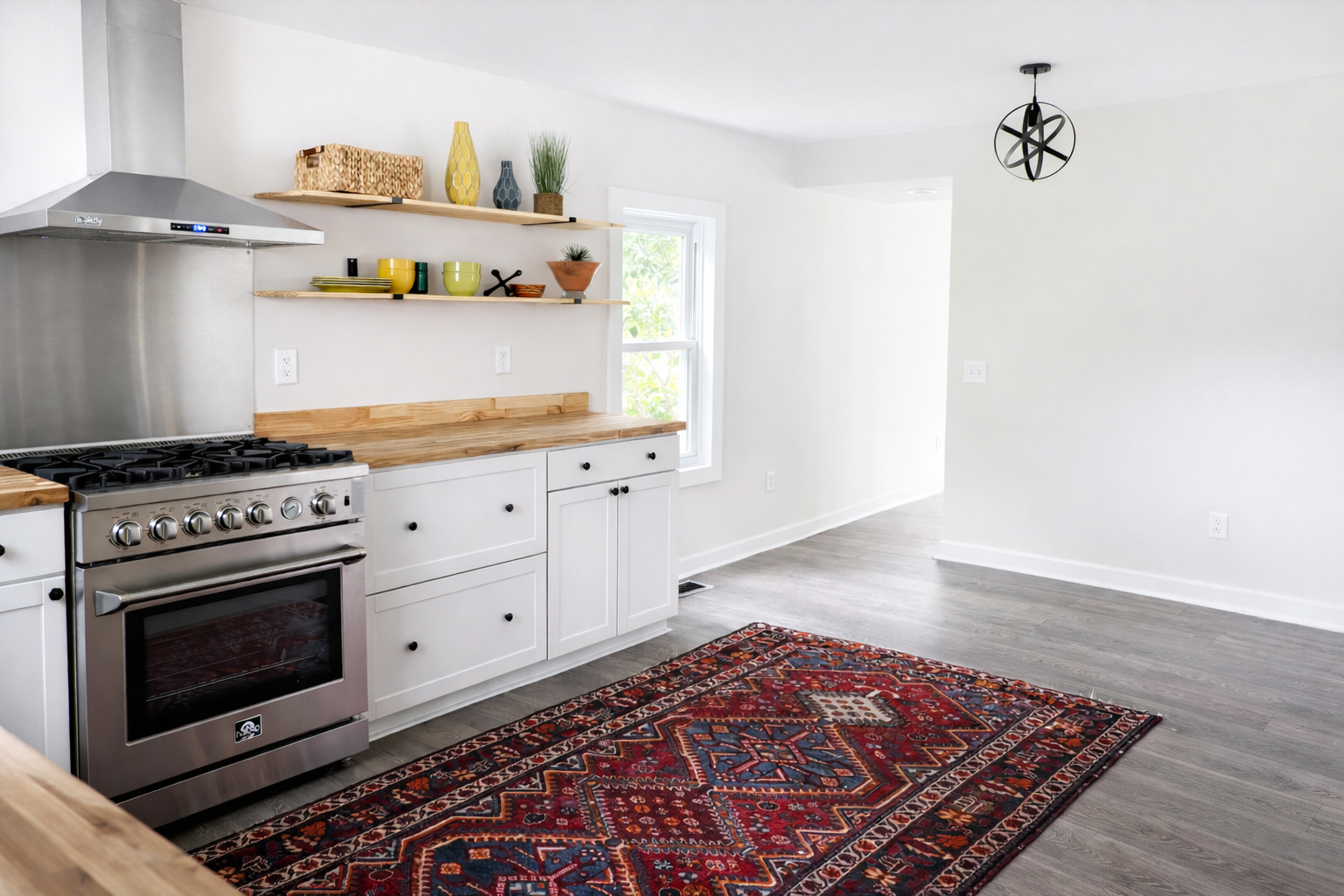 Village Vintage 2 (3).png