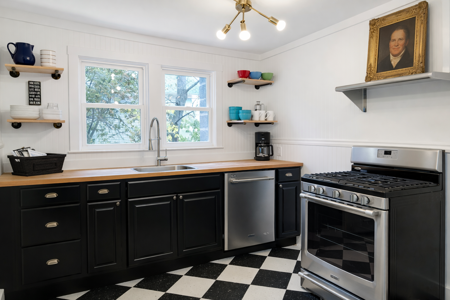 Village Vintage 1 (1).png