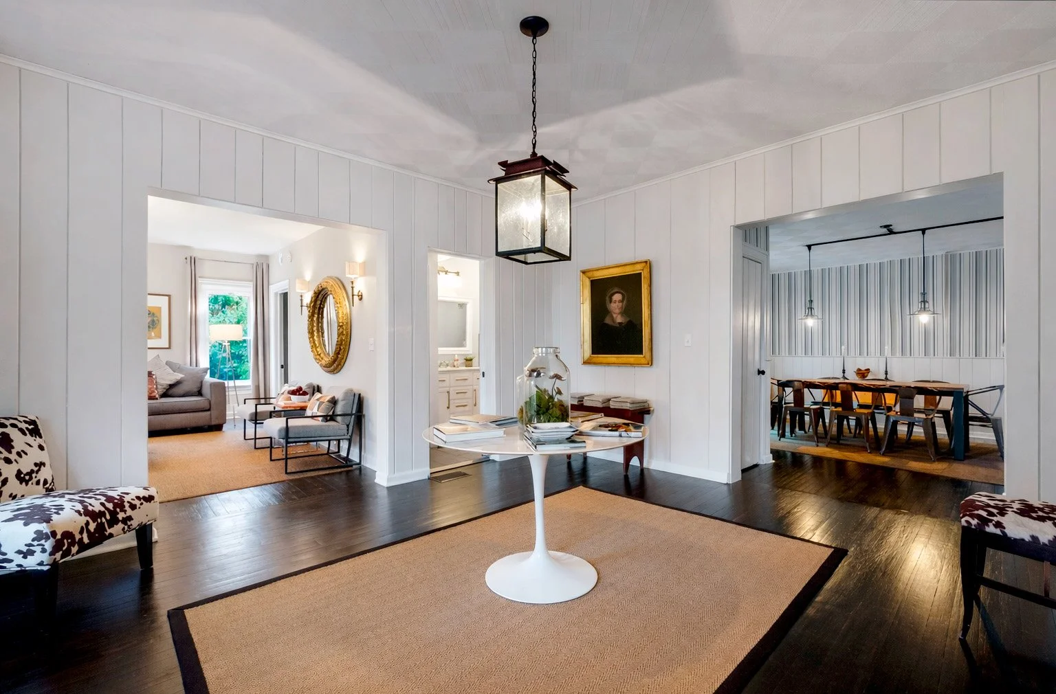 Screenshot 2024-11-17 at 8.13.24 AM_edited.jpg