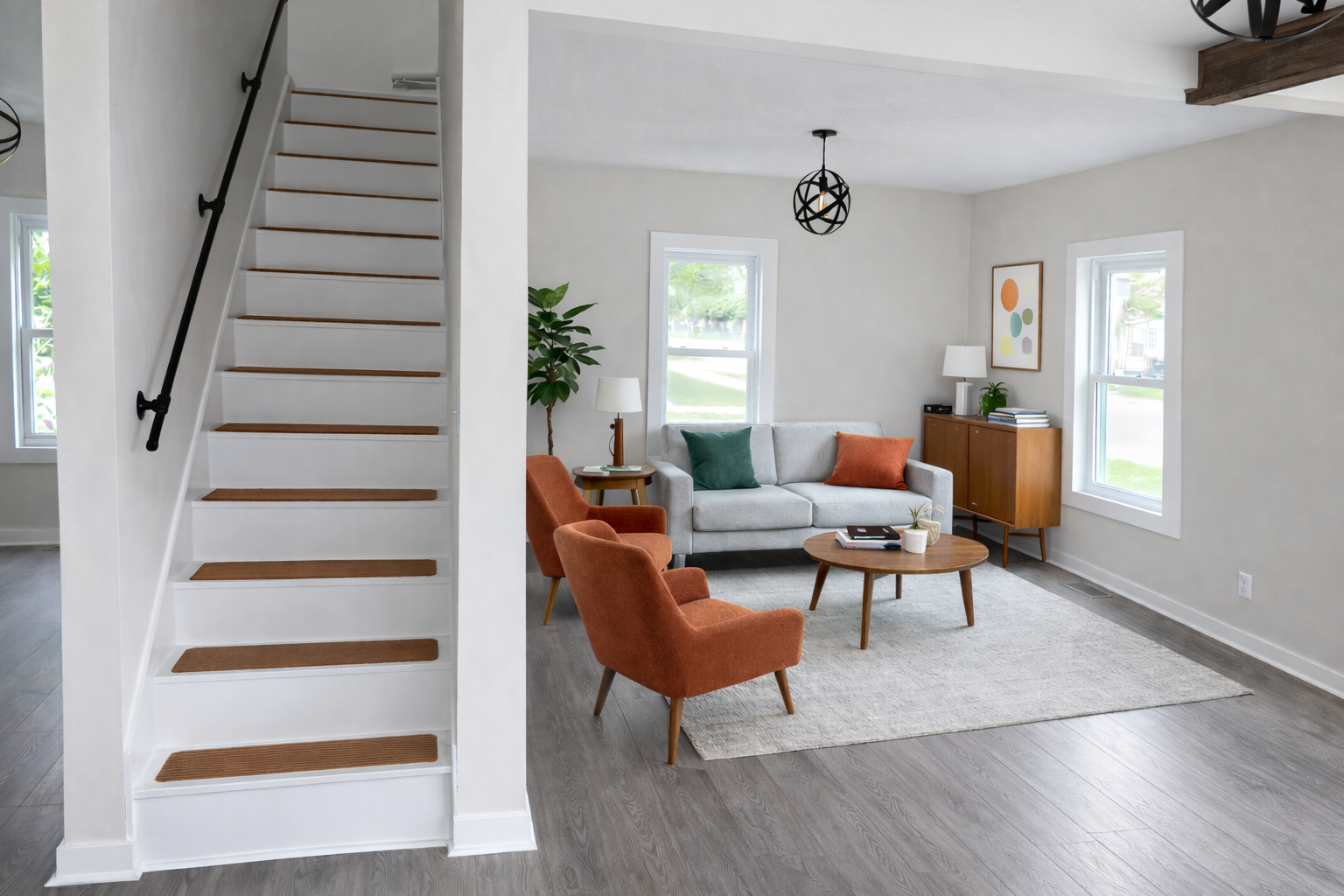 Village Vintage 2 (5).png