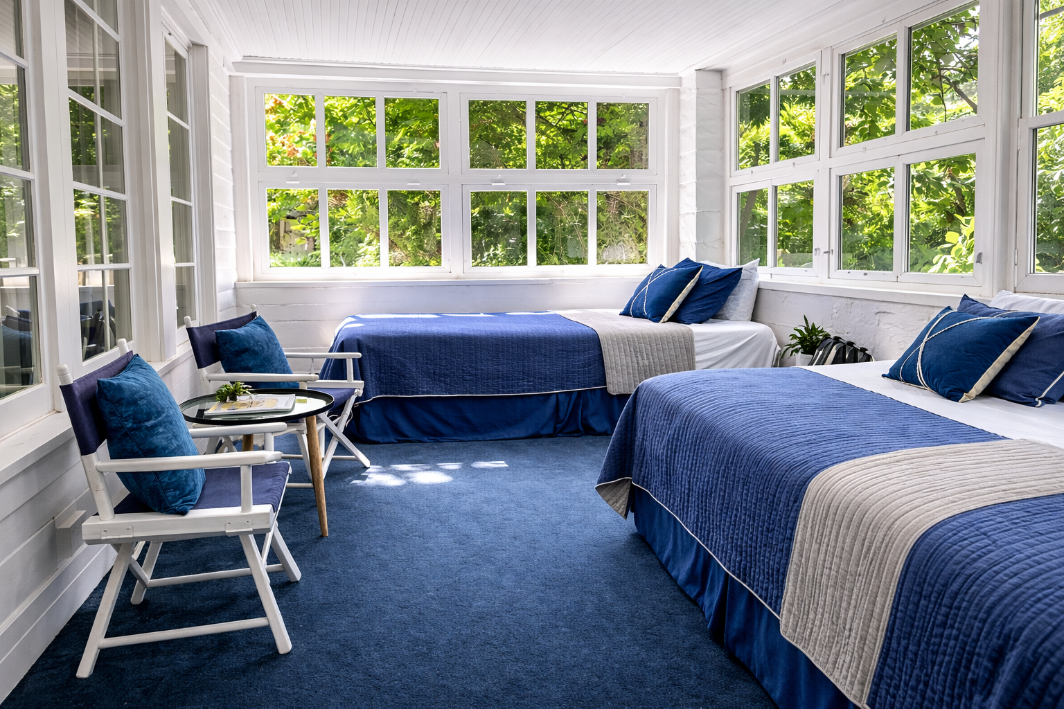 Lake Michigan Cottage (2).png