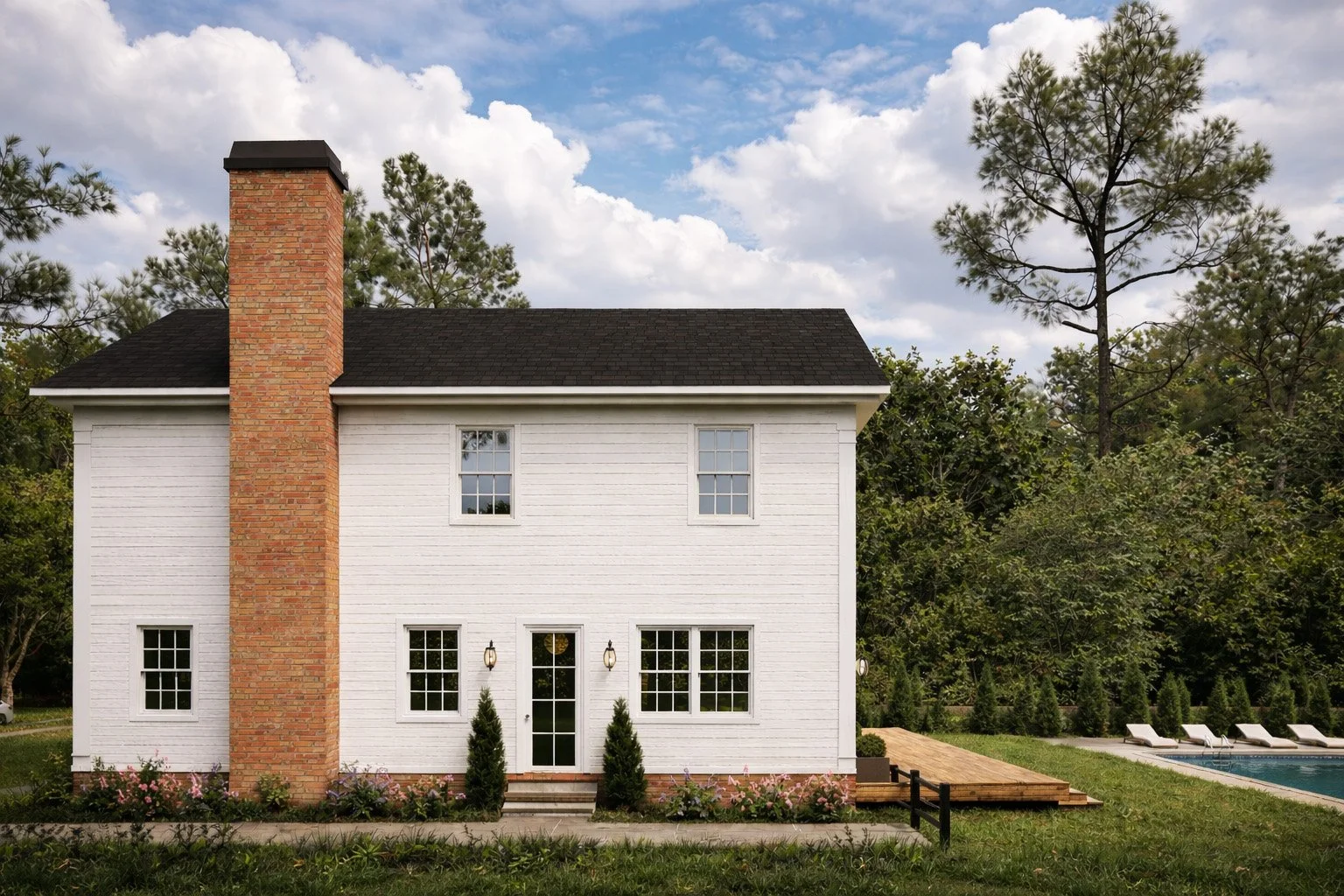 ChatGPT Image Mar 1, 2026, 07_30_37 PM.jpg