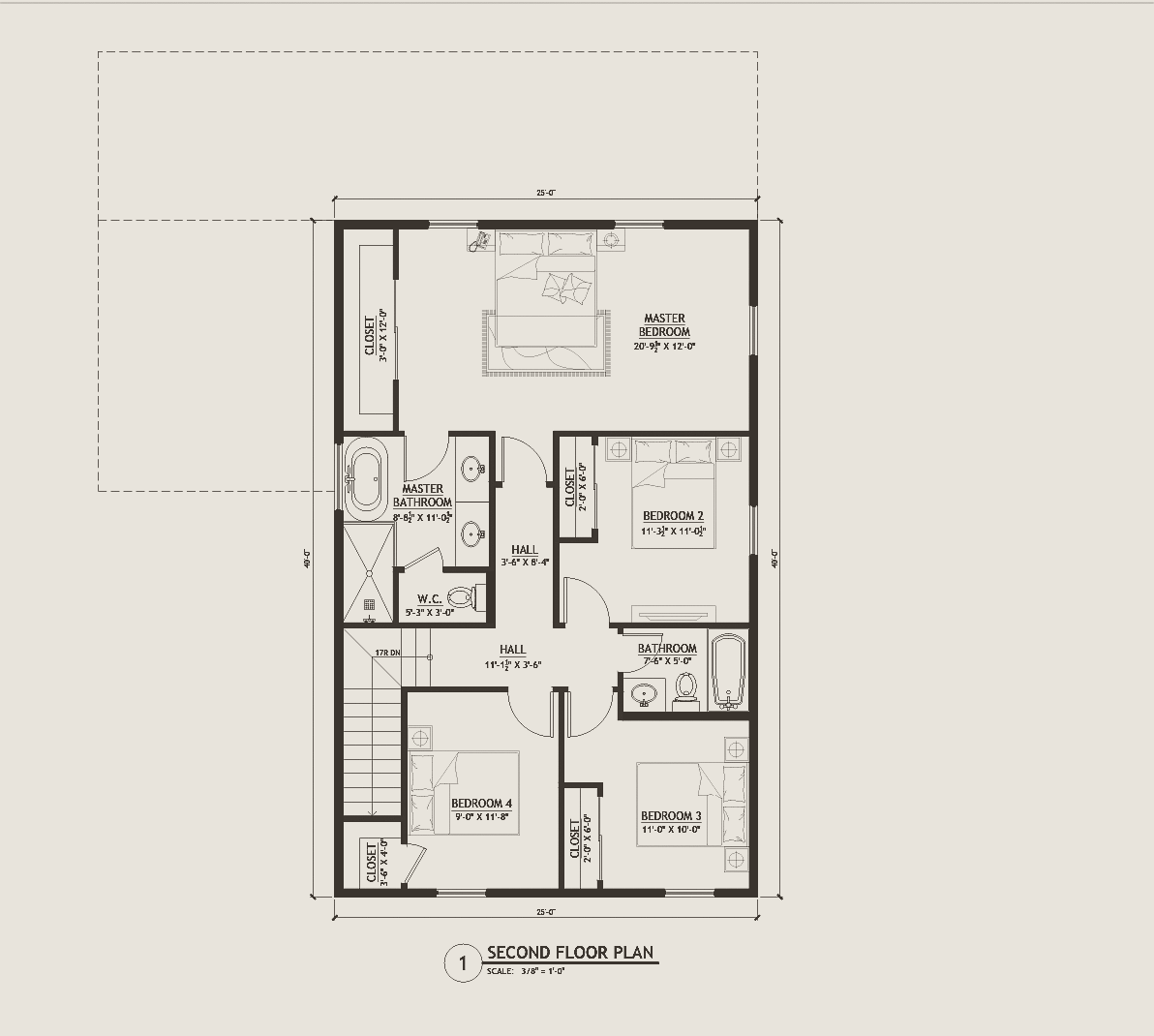 Screenshot 2026-03-01 at 4.17.42 PM_taupe.png