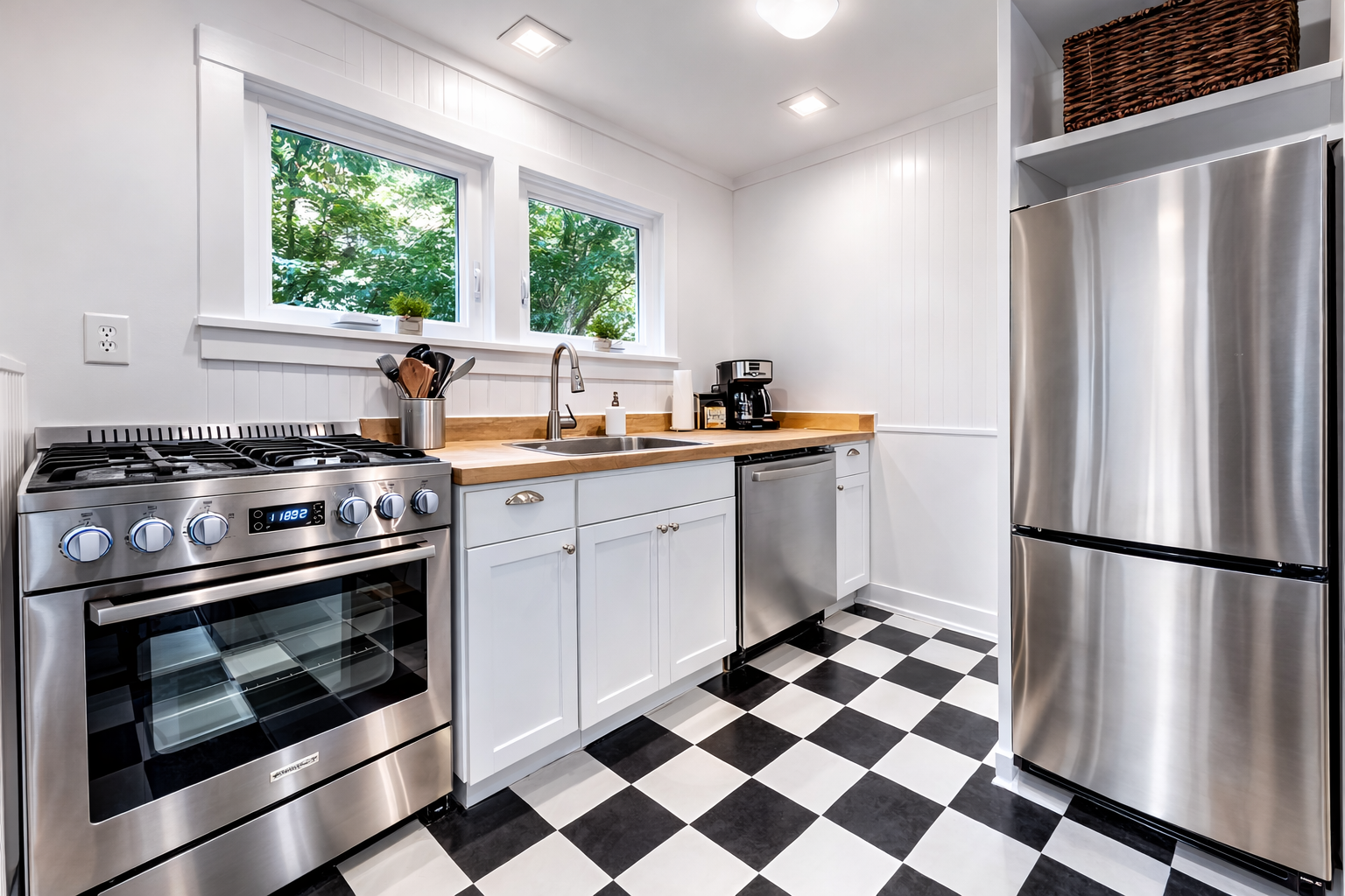 Lake Michigan Cottage (7).png