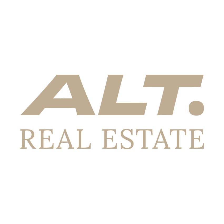 ALT. real estate