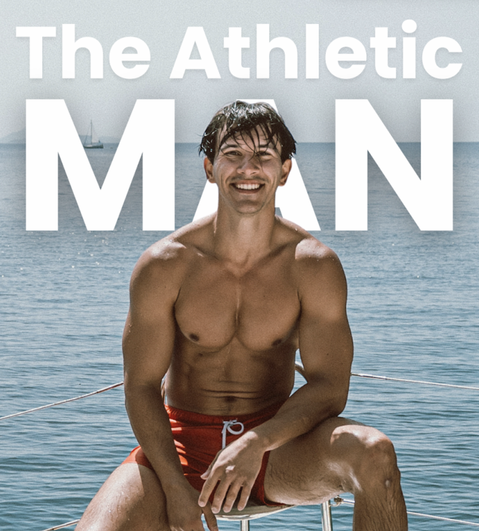 Screenshot 2026-03-10 at 18.18.37.png