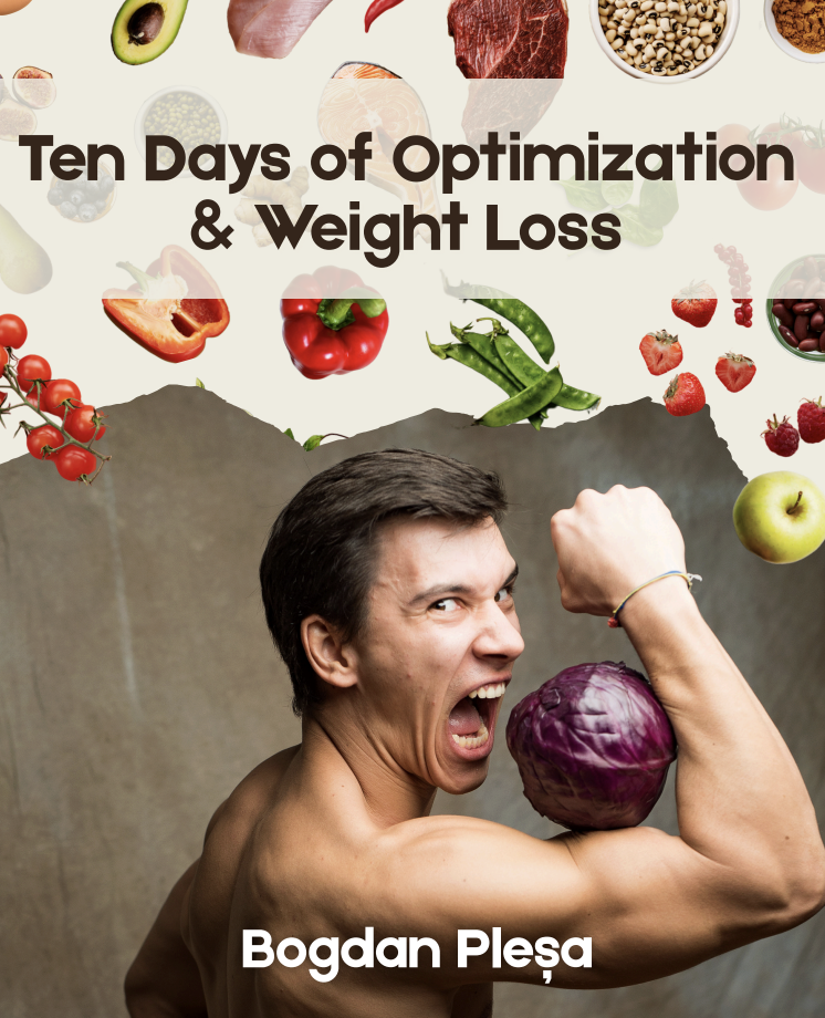 Screenshot 2026-03-10 at 20.24.20.png