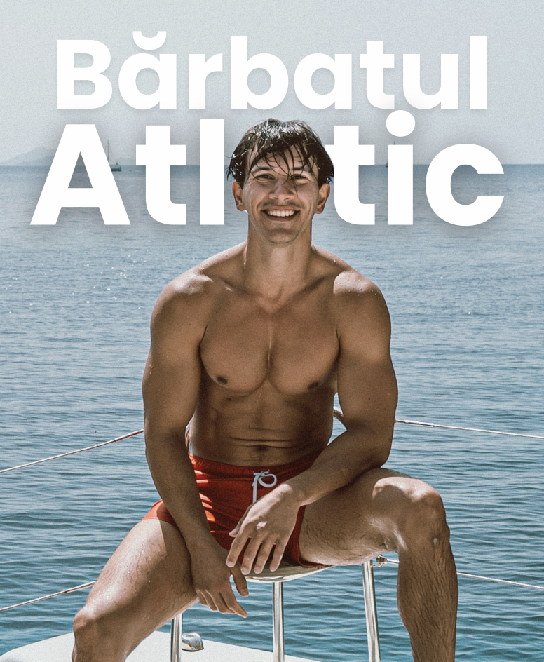 Screenshot 2026-03-10 at 17.25.10.png