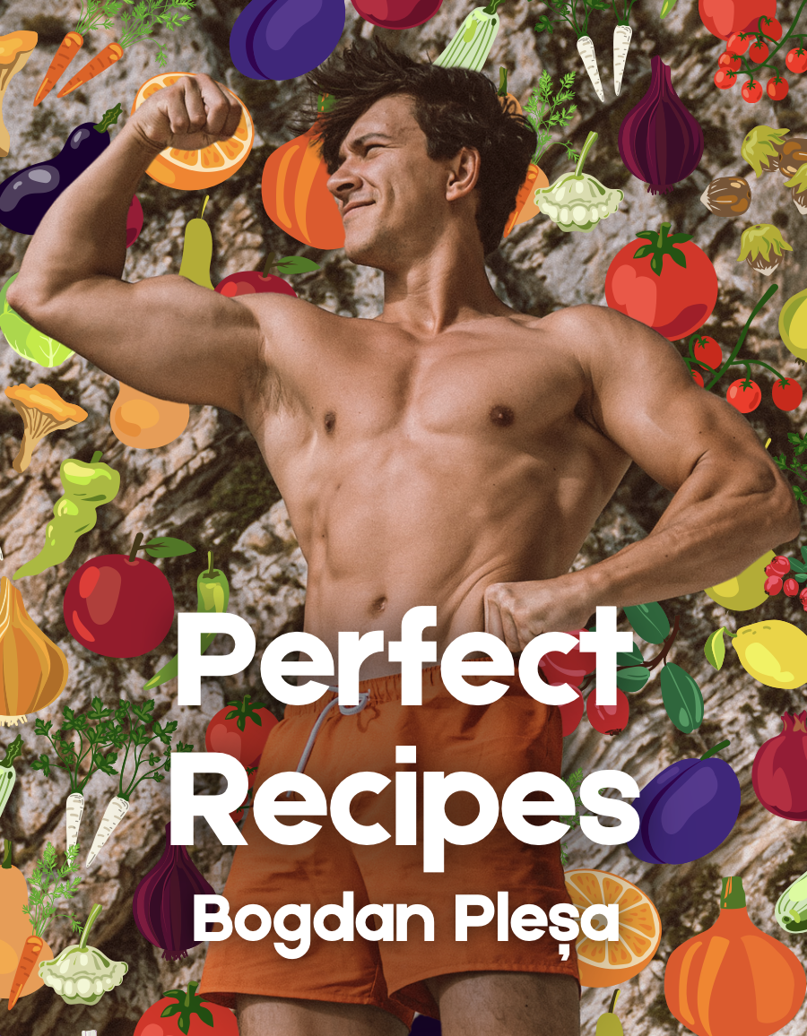 Screenshot 2026-03-11 at 22.54.14.png