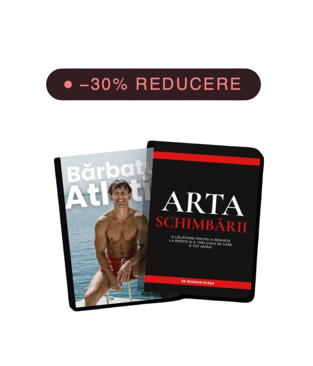 Untitled design-102.png