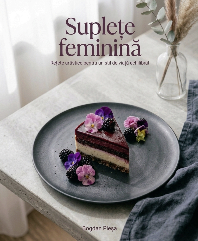 Screenshot 2026-03-09 at 20.04.05.png