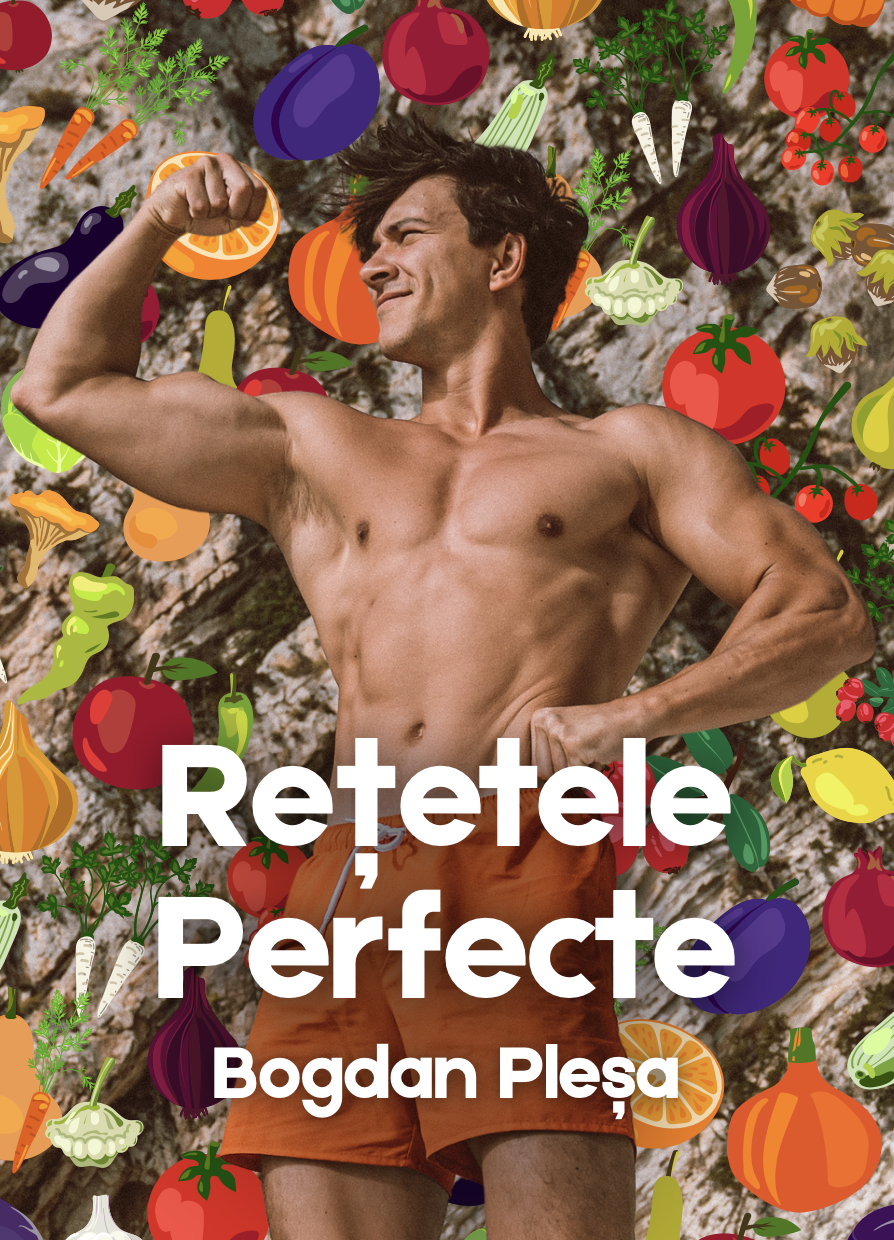 Screenshot 2026-03-11 at 22.57.16.png