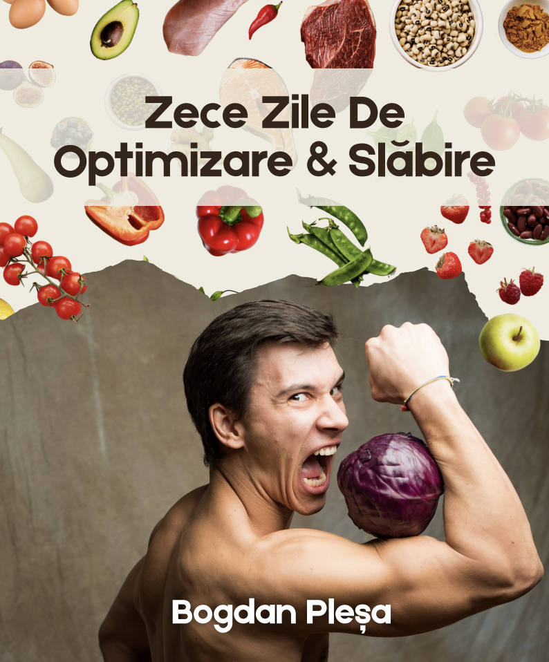 Screenshot 2026-03-10 at 19.53.09.png