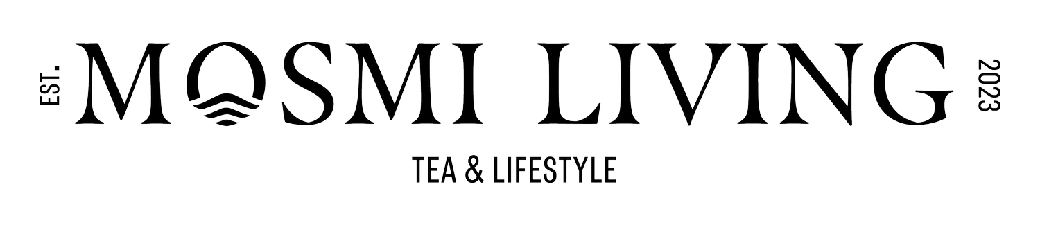 Mosmi Living
