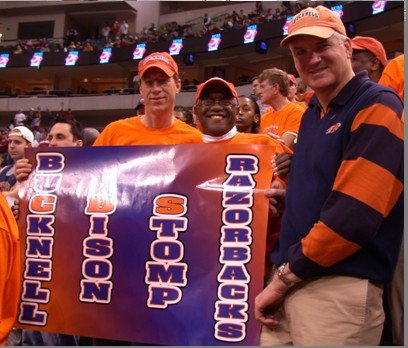 Harvey+Dave+Roger+in+Dallas+NCAA.jpg