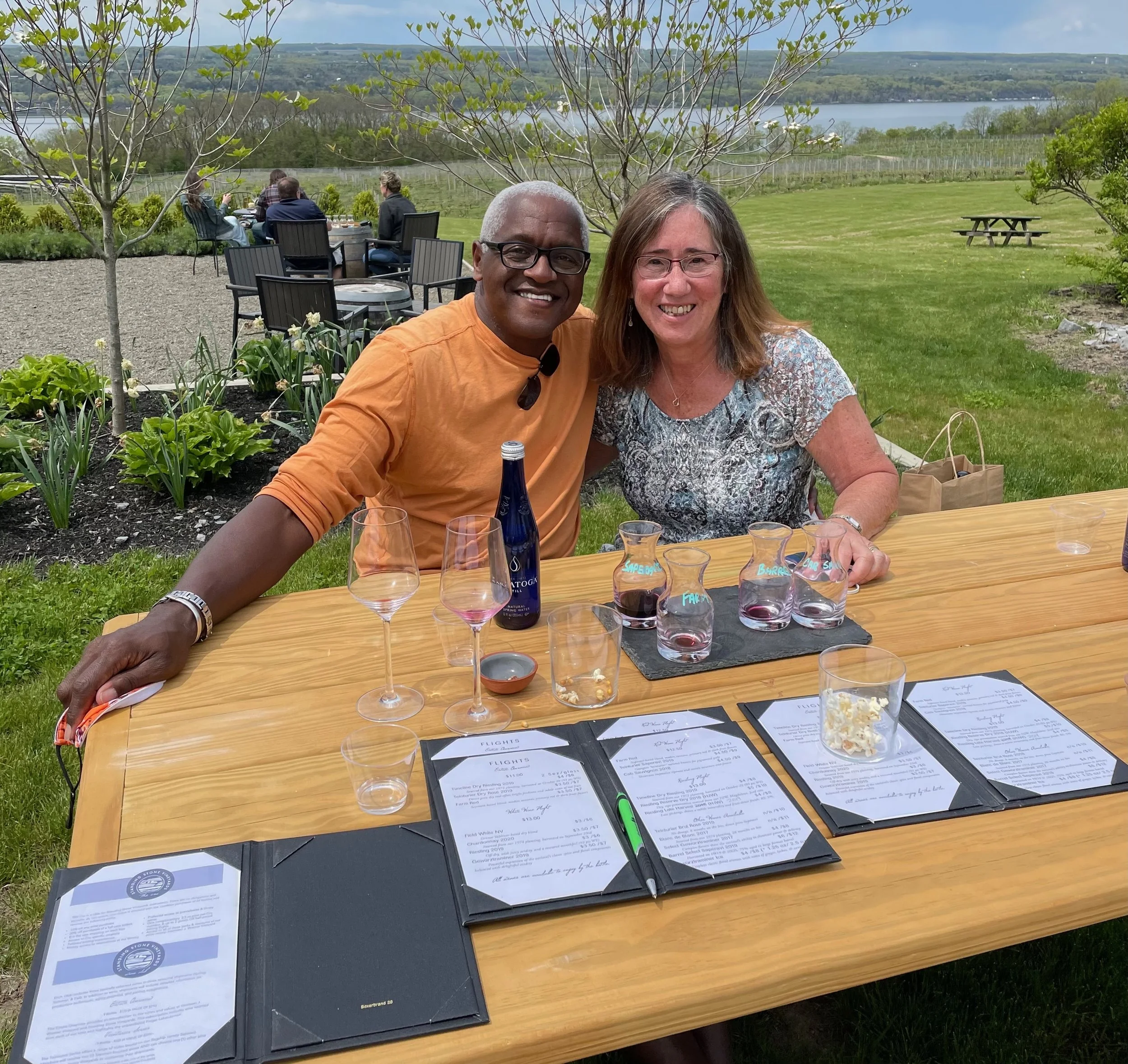 FullSizeRender (1).jpeg