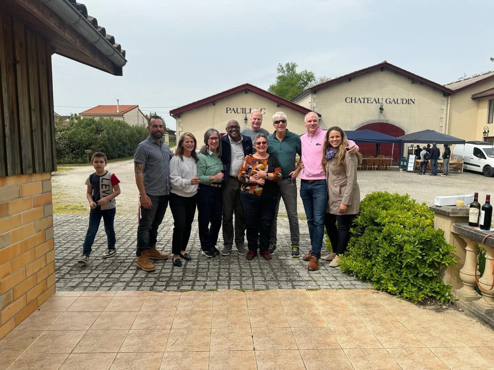 unnamed (6).jpg