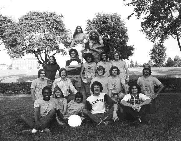 mudsharks+1976.jpg