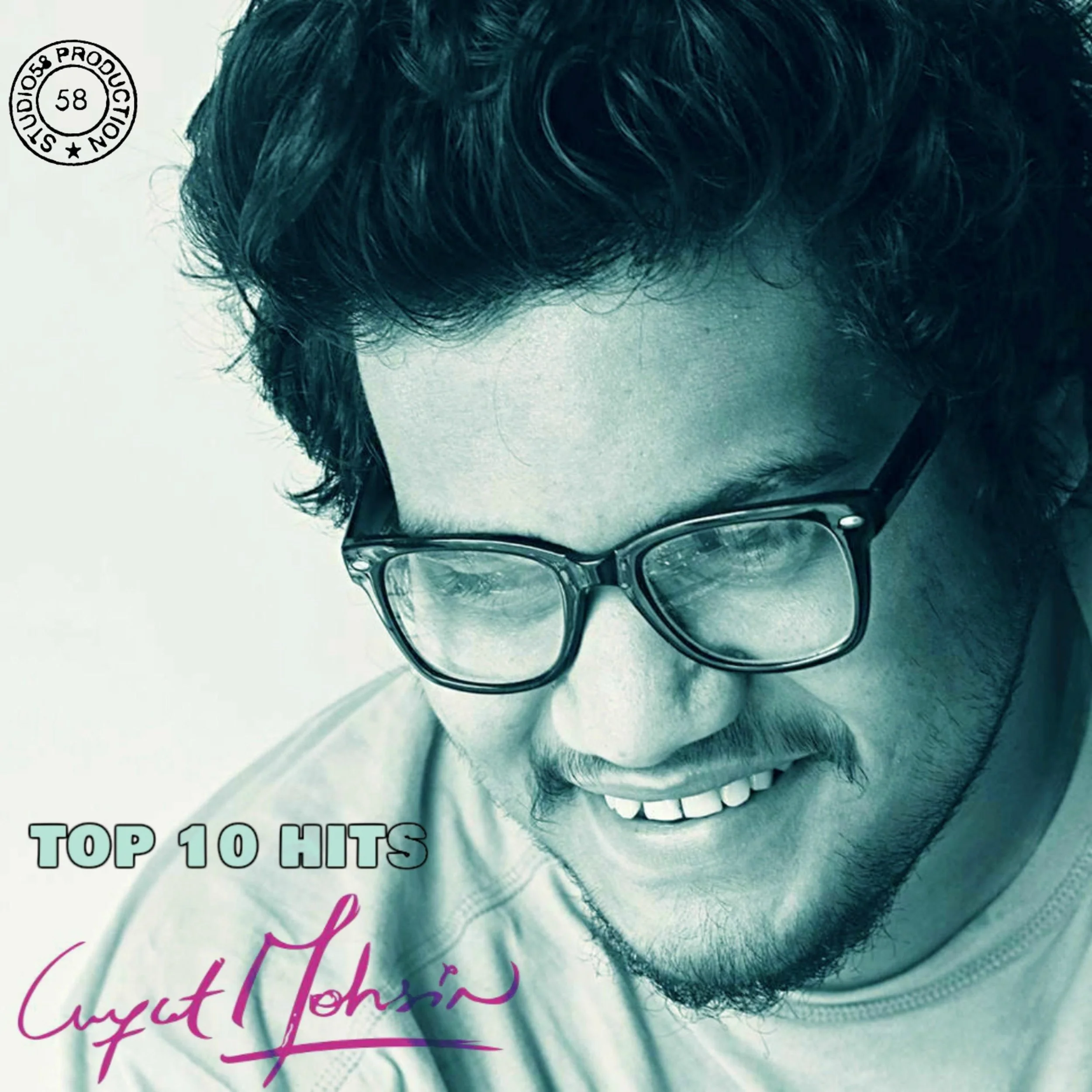 EP By Arafat Mohsin
Mixing & Mastering