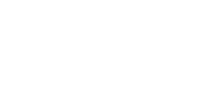 Your Site Title