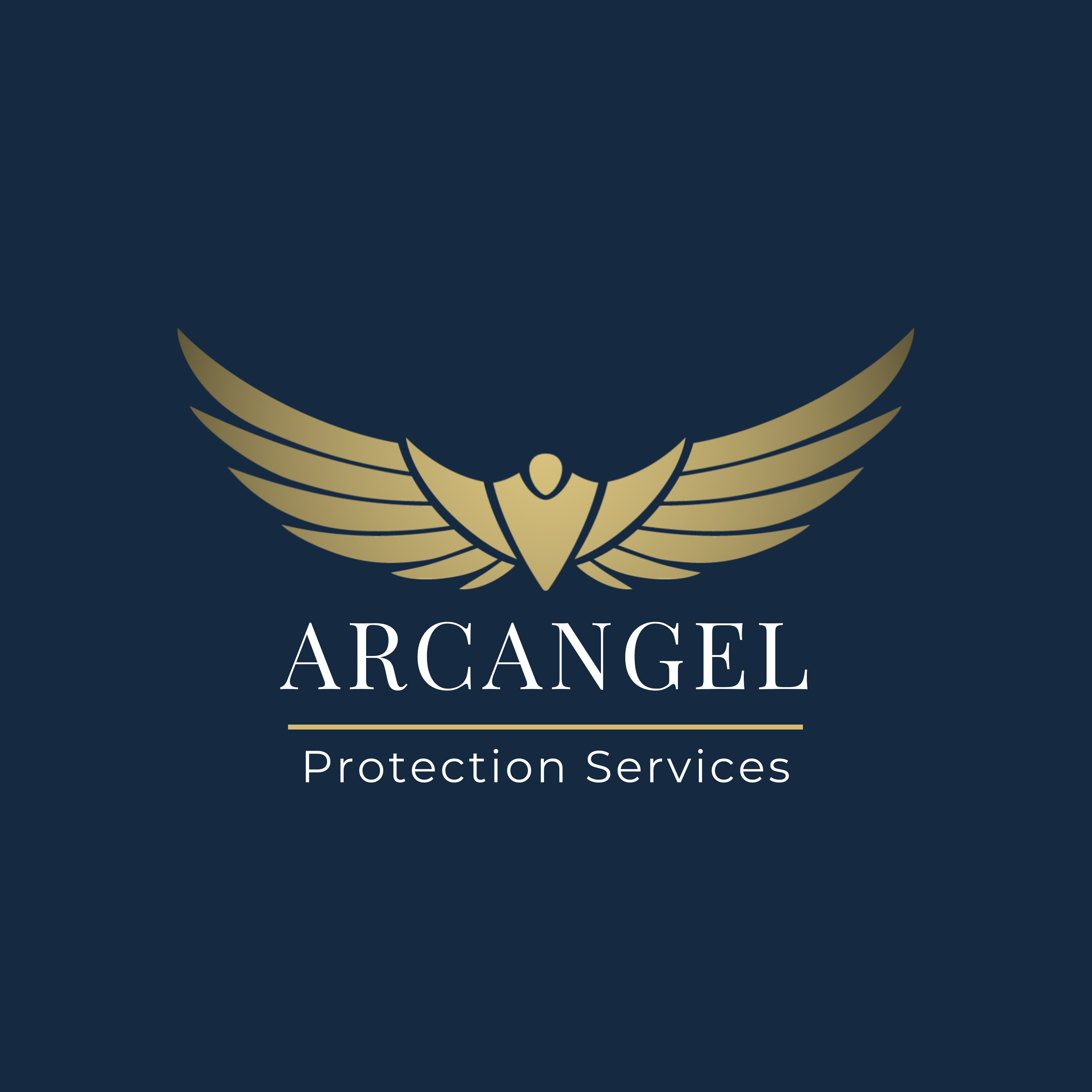 Close / Executive Protection