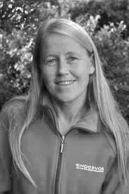 Anette Krohn