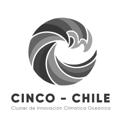 CINCO Chile