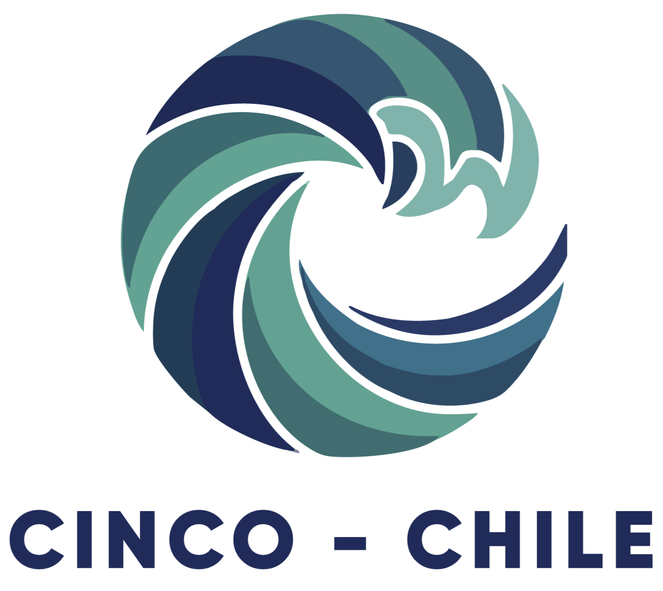 CINCO Chile