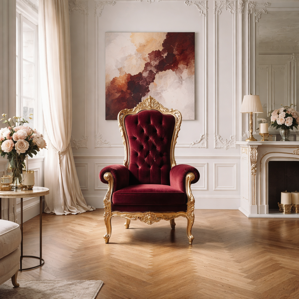 Prendre sa place femme coaching Maison Noli