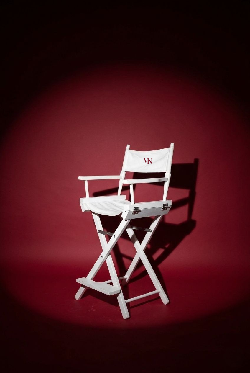 poser ses limites coaching femmes