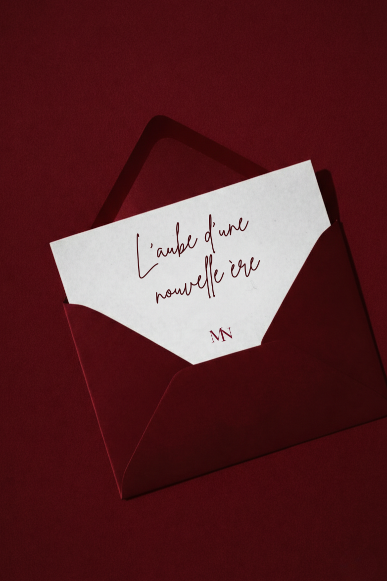 Coaching human design