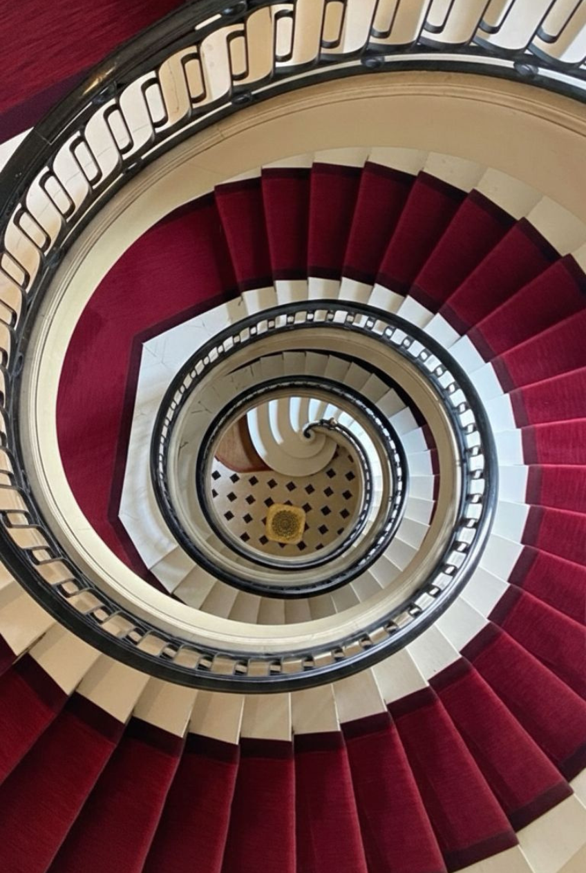 manque de confiance système nerveux