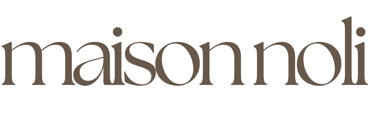 Maison Noli