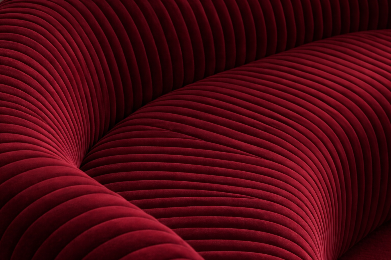 Je donne tout aux autres je m'oublie