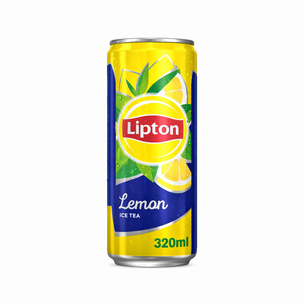 Lipton Citron.png