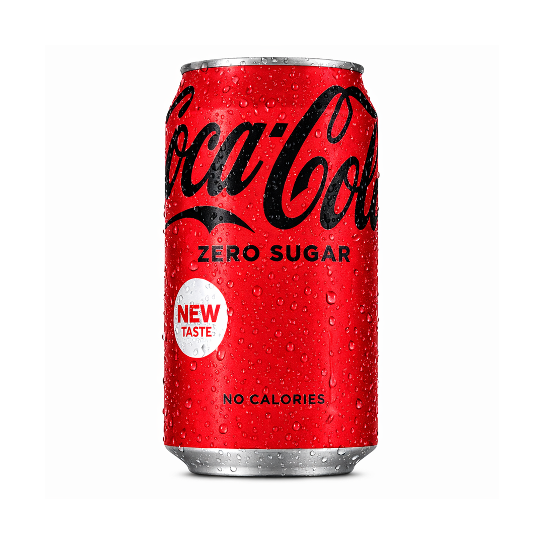 Coca-Cola Zéro.png