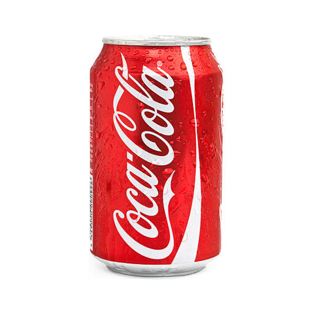 Coca-Cola Original.png