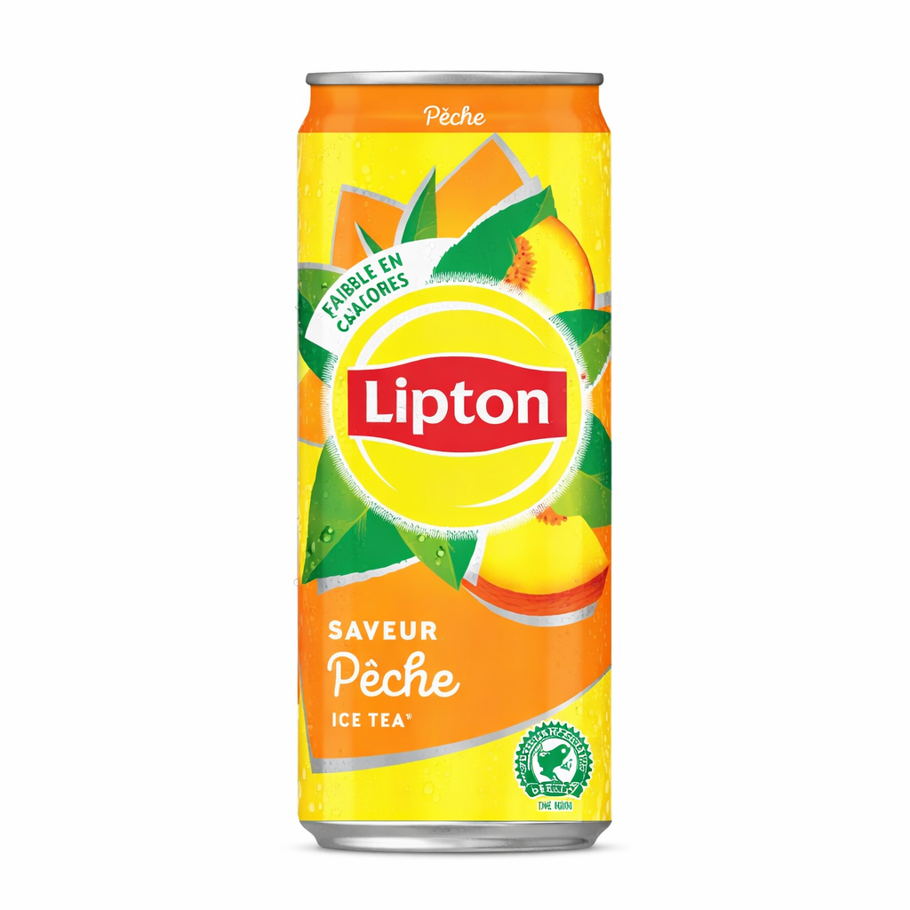 Lipton Pêche.png