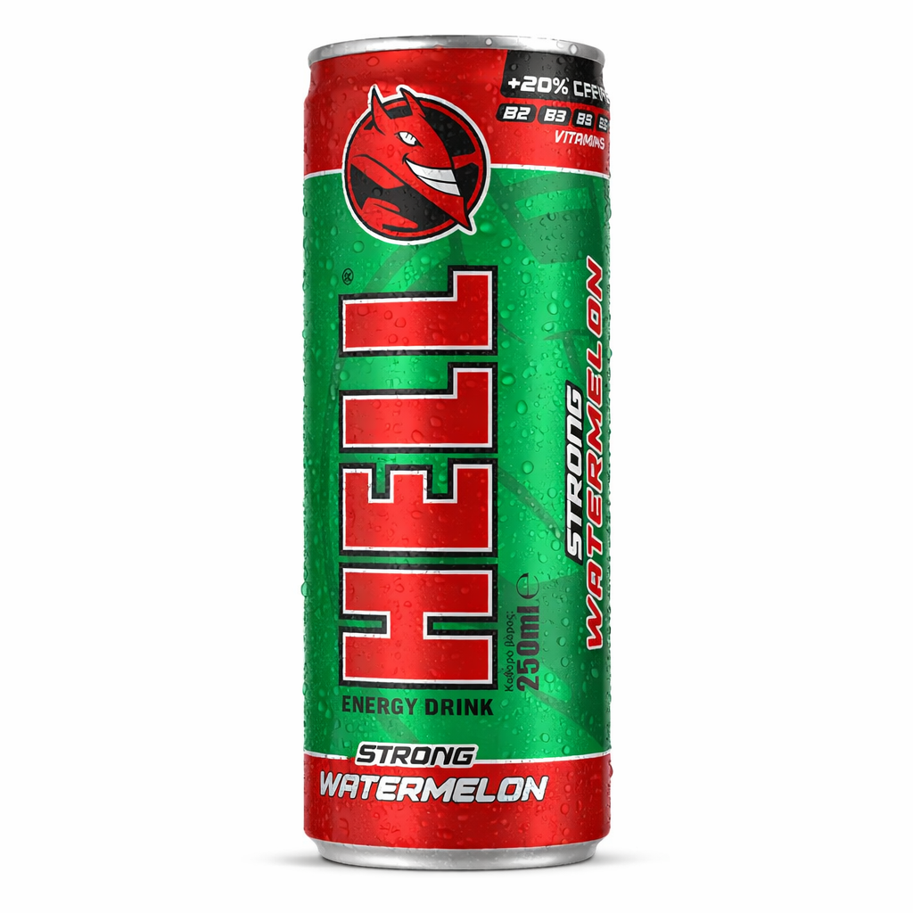 Hell Watermelon.png