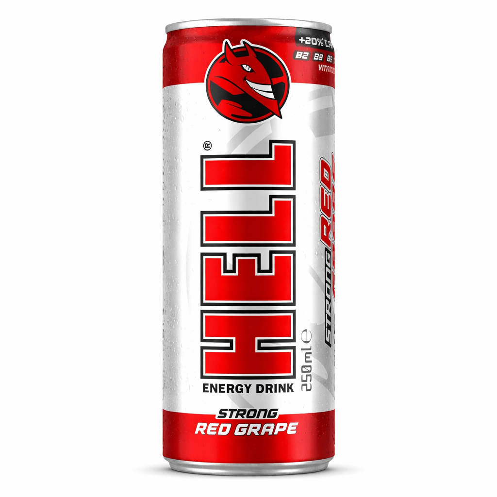 Hell Red Grape.png