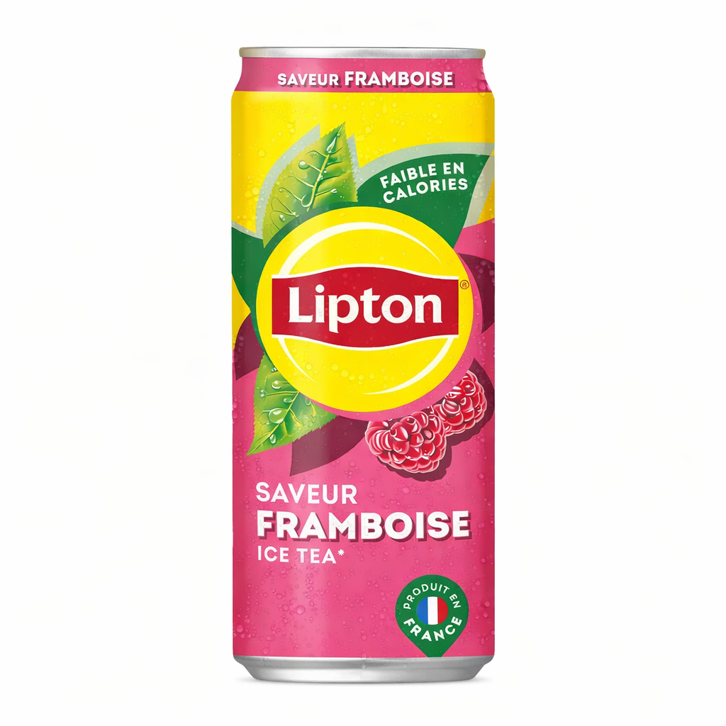 Lipton Framboise.png