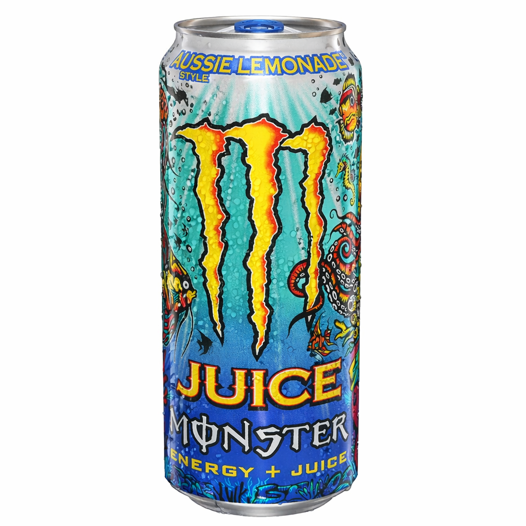 Monster Lemonade.png