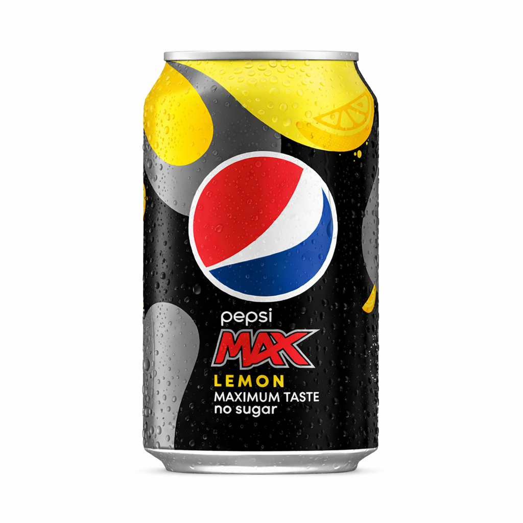 Pepsi Max Lemon.png