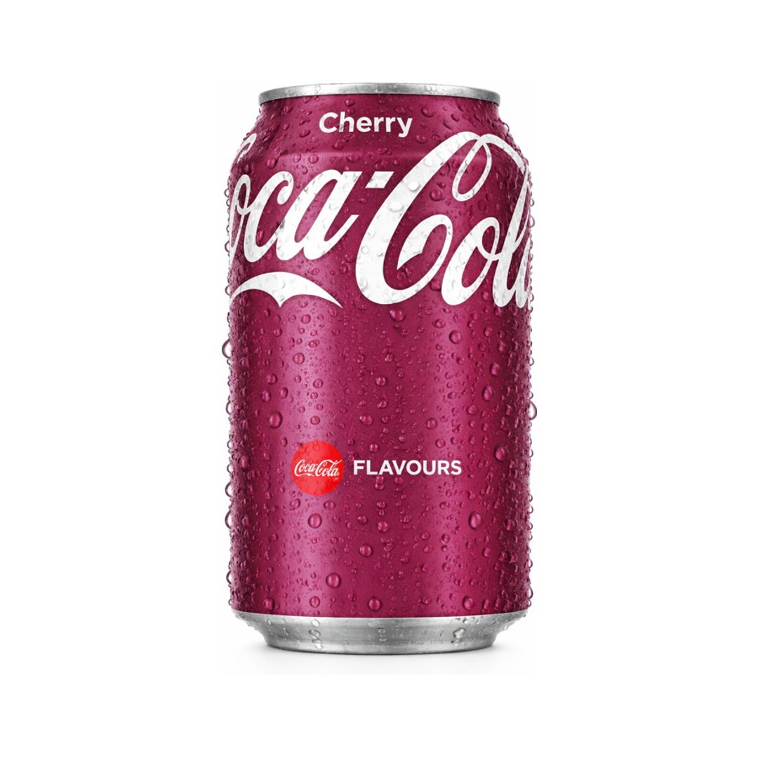 Coca-Cola Cherry.png