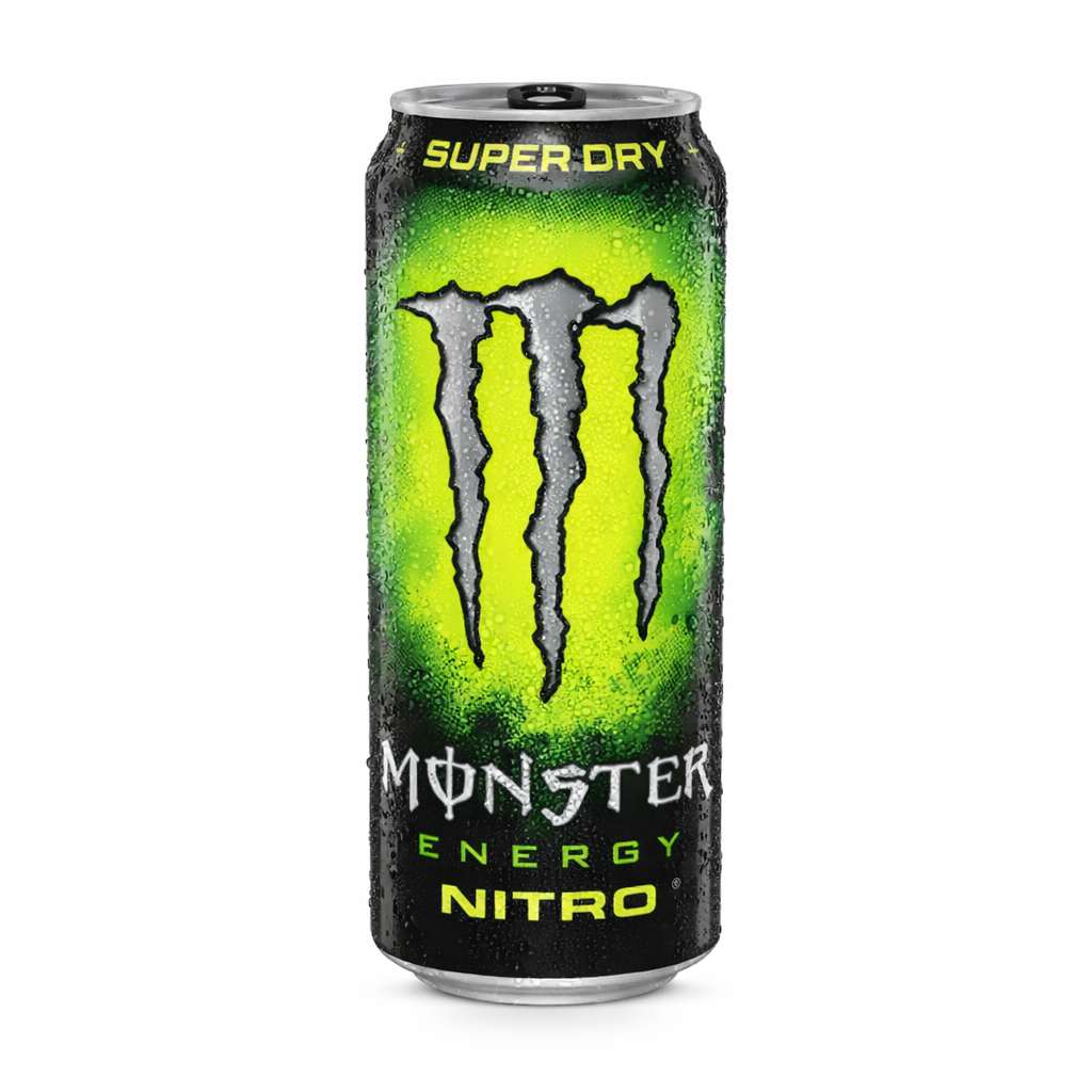 Monster Nitro.png