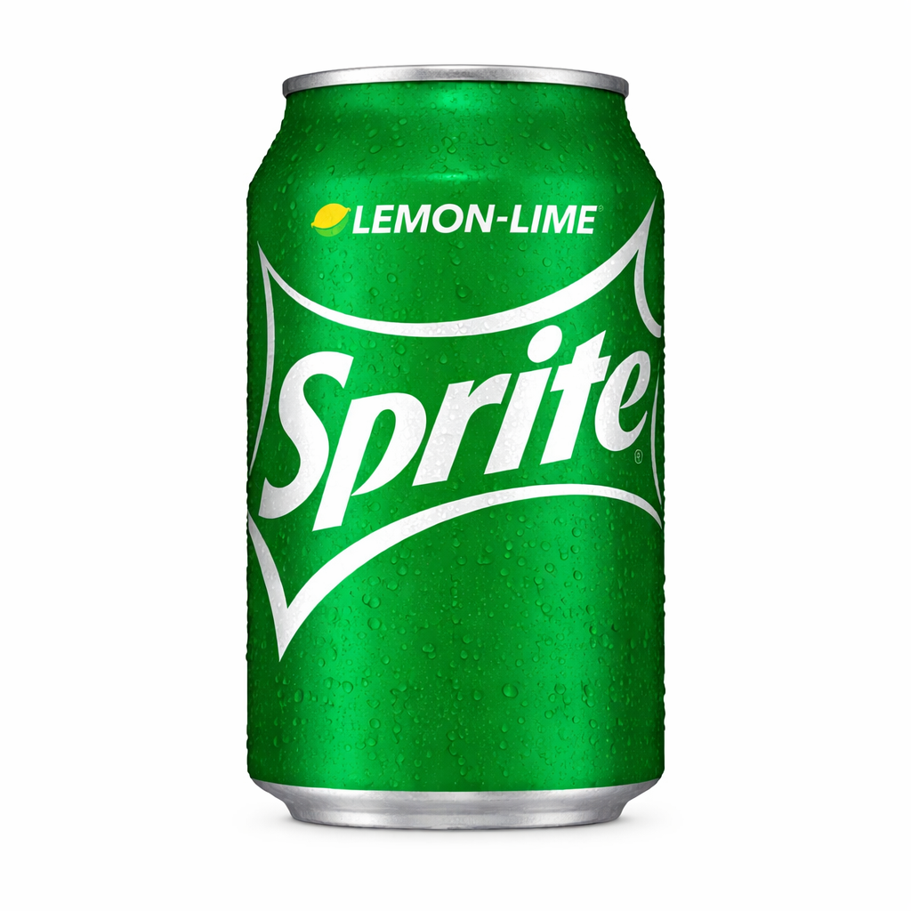 Sprite.png